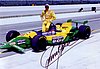Indy 1995 (S).jpg