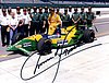 Indy 1995-Crew (S).JPG