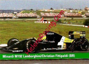 1992 Grid-022.JPG