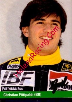 1992 Grid-055.jpg