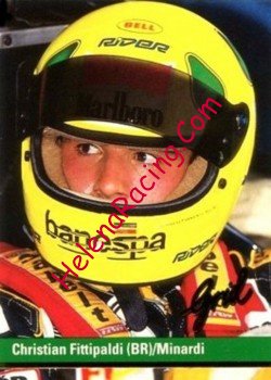 1992 Grid-088.jpg