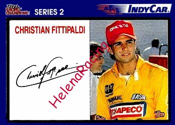 1995 Champions.jpg