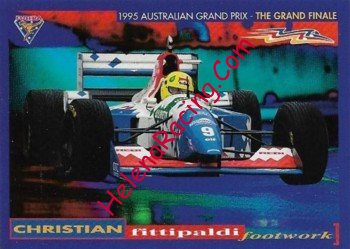1995 Futera-013.jpg