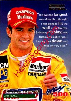 1996 Sky Box-056.jpg