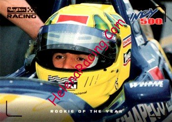 1996 SkyBox-001.jpg