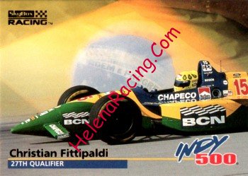 1996 SkyBox-036.jpg