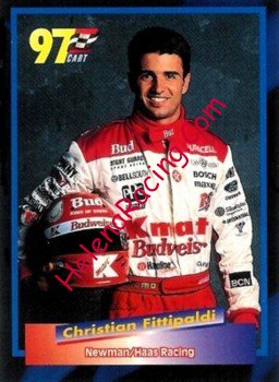 1997 CART.jpg