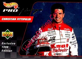 1998 Hot Wheels.jpg