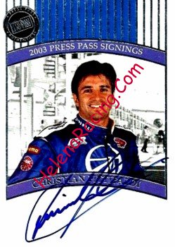 2003 Pass.JPG
