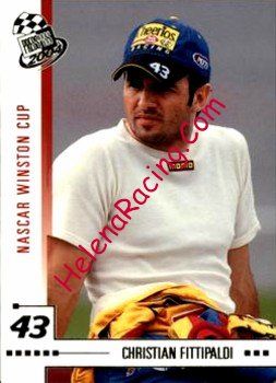 2004 Pass.jpg