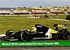 1992 Grid-022.JPG