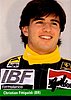 1992 Grid-055.jpg