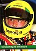 1992 Grid-088.jpg