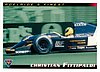 1994 Futera-047.jpg