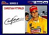 1995 Champions.jpg