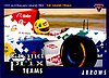 1995 Futera-047.jpg