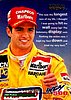 1996 Sky Box-056.jpg