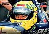 1996 SkyBox-001.jpg