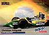 1996 SkyBox-036.jpg