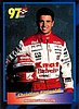 1997 CART.jpg