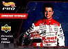 1998 Hot Wheels.jpg
