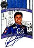 2003 Pass.JPG