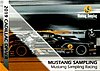 2019 Mustang-Serie II-Cadillac.jpg