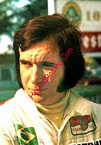 Card 1970 Formula 1 (NS).jpg