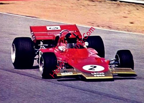 Card 1971 Formula 1-1-GP South Africa (NS).jpg