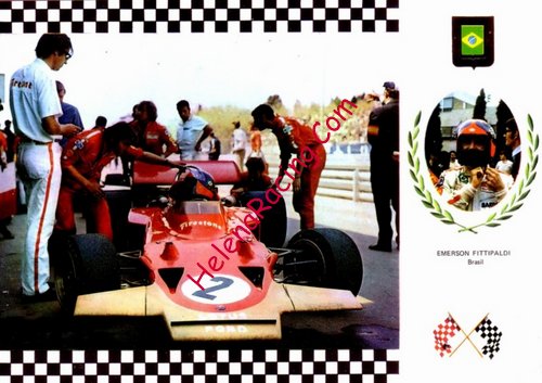 Card 1971 Formula 1-GP Espana-1 (NS).jpg