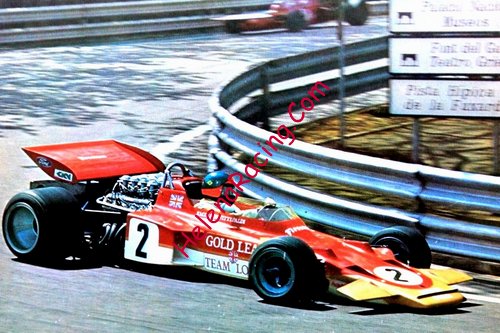 Card 1971 Formula 1-GP Espana-2 (NS).JPG