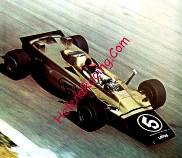 Card 1971 Formula 1-GP Italia (NS).jpg