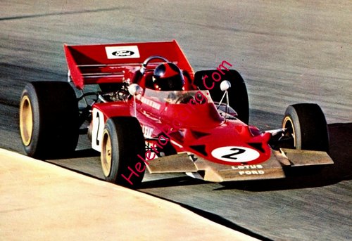 Card 1971 Formula 1-GP USA (NS).jpg