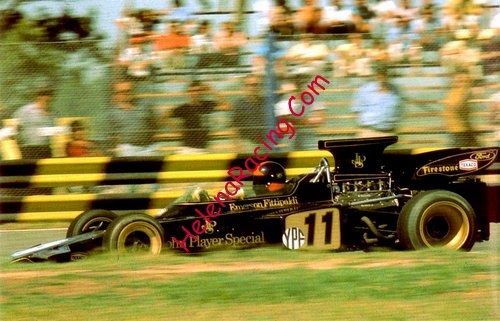Card 1972 Formula 1-1-GP Argentina (NS).jpg