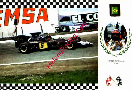 Card 1972-2 Formula 1-GP Espana (NS).jpg