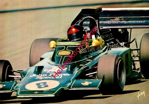 Card 1972-3 Formula 1-GP Monaco (NS).jpg