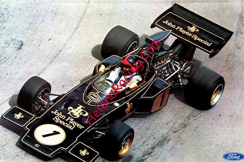 Card 1972-4 Formula 1-GP France (NS).JPG