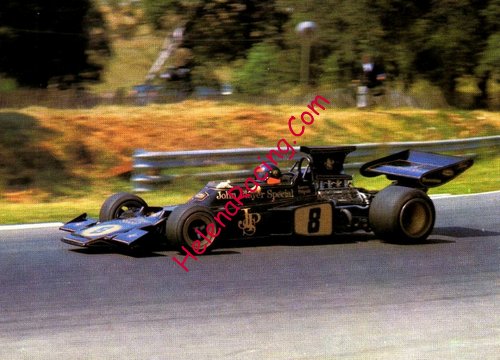 Card 1972-5 Formula 1-GP British (NS).jpg