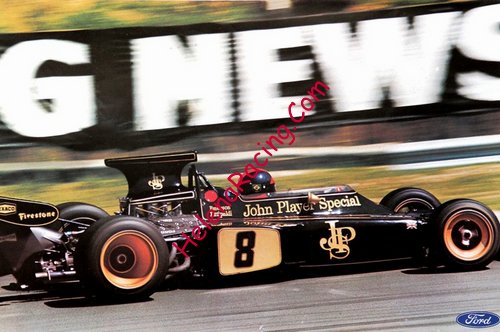 Card 1972-5 Formula 1-GP British-Ford (NS).JPG
