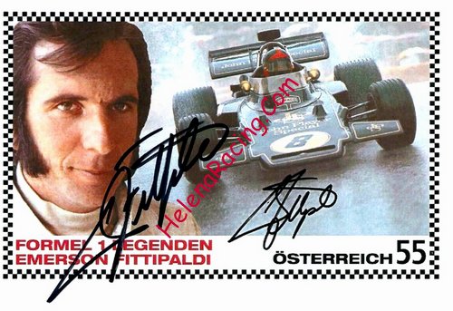 Card 1972-6 Formula 1-GP Osterreich (PS).jpg