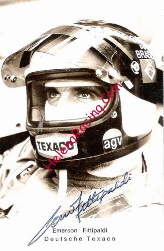Card 1973 Formula 1.JPG