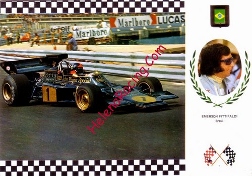 Card 1973-1 Formula 1-GP Monaco (NS).jpg