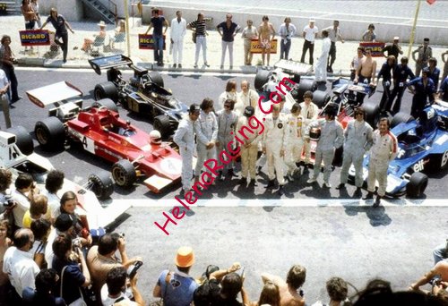 Card 1973-2 Formula 1-GP France (NS).jpg