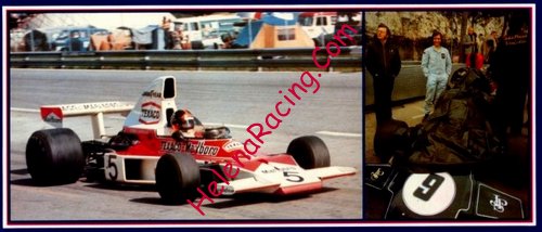 Card 1974 Formula 1.jpg