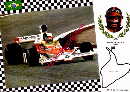 Card 1974-2 Formula 1-GP Brazil (NS).jpg