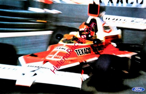 Card 1974-3 Formula 1-GP Monaco (NS).JPG