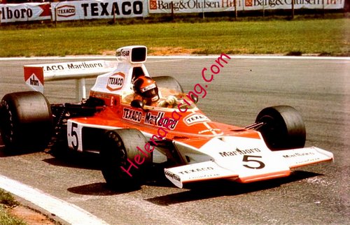 Card 1974-4 Formula 1-GP British (NS).jpg