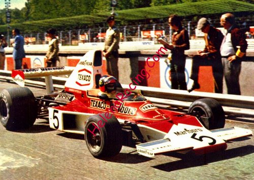 Card 1974-5 Formula 1-GP Italia (NS).jpg