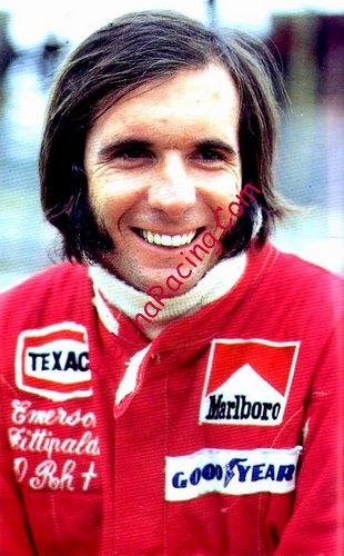Card 1975 Formula 1 (NS).jpg