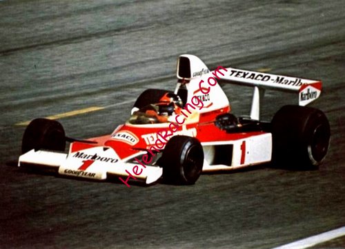 Card 1975-1 Formula 1-GP British (NS).jpg